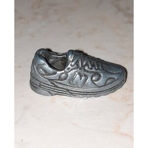 Here & Now Monopoly Board Game Replacement Piece Shoe